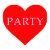 Celebration Party