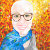 Ruth_Moorey_Art
