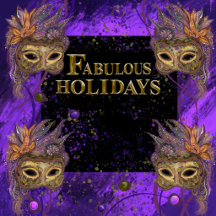 Fabulous Holidays 