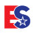 Election_Swag