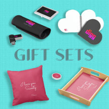 Gift Sets