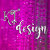 KT_Design