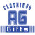 AGClothingGifts