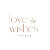 Love & Wishes Paperie