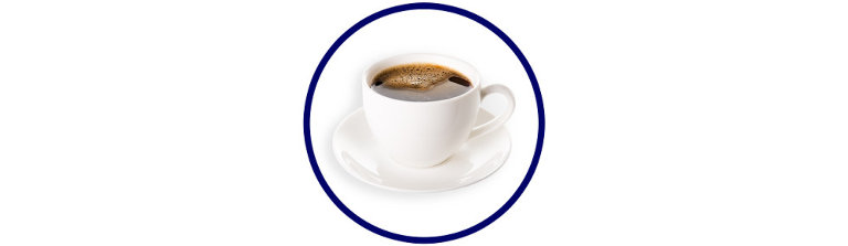 El “Modo Relajado”  (Marketing de Zazzle) Crea, relájase y gana.