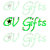 Cabo Verde Gifts