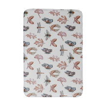  Nature Baby Collection