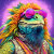 HippieDragon