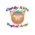 Quirky Kitty Digital Arts