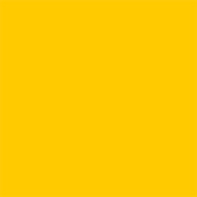 Yellow Square Tiles