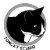 Tomcat Studio NZ