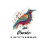 Julianne Ososke Art & Designs
