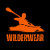 Wilderwear