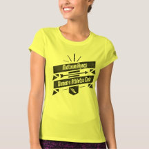 Women's Fitness & Sport