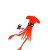 Pamelachi