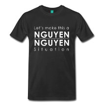Nguyen er