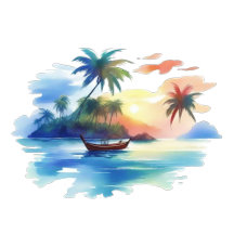 Summer collection
