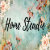 Home_Steadie