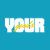 YourGoods