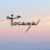Tocaya_Shop
