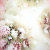 DazzlingPaperItems