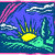 solarhaven2