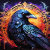 Ravens Posters & Prints