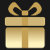 Gifts For Any Occasions