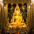 Buddha_Ties_and_Ts