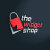 Widge_shop