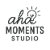 Aha_Moments