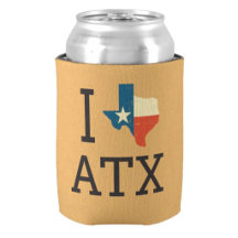 Mugs and other items