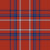 ThePlaids