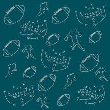 It's Football Season! Perfect Ideas for Fathers