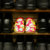 Bold Print Designs