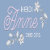 Heidi Anne Designs