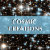 Cosmic Creations