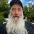 Jim Faris