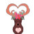 Chura Design