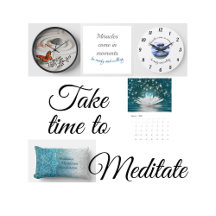 Zen Time
