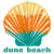 DuneBeach