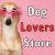 DogLovers_Store