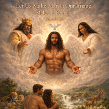 the complete sacrifice