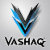 Vashaq