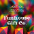 funhousegiftco