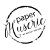 Paper Muserie