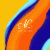Agate_and_Lace