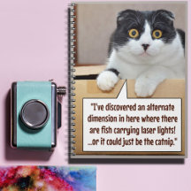 Stickers & stationery