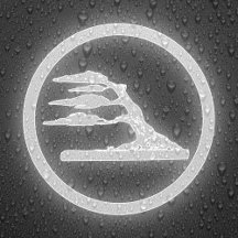 Tsunami Animals