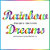 Rainbow Dreams Design